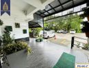 - ขายอพาร์ทเมนท์ หอพัก โรงแรม พร้อมใบอนุญาตฯ รามอินทรา