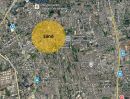 - ขายที่ดินพร้อมสิ่งปลูกสร้าง สุขุมวิท 81 ใกล้ BTS อ่อนนุช