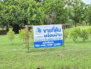 - ขายที่ดินพร้อมสิ่งสร้าง ต.เขาชะงุ้ม อ.โพธาราม จ.ราชบุรี