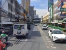 - ขายที่ดินเปล่า สุขุมวิท 93 ใกล้ BTS บางจาก