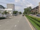- ขายบ้านเดี่ยวพร้อมที่ดิน ใกล้ The Mall รามคำแหง