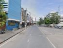 - ขายบ้านเดี่ยวพร้อมที่ดิน ใกล้ The Mall รามคำแหง