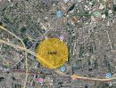 - ขายบ้านเดี่ยวพร้อมที่ดิน ใกล้ The Mall รามคำแหง