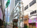 - ขายบางแคคอนโดทาวน์ 32.5ตรม. ชั้น18 ห้องสภาพดี ฟรียื่นกู้