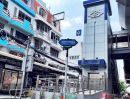 - ขายบางแคคอนโดทาวน์ 32.5ตรม. ชั้น18 ห้องสภาพดี ฟรียื่นกู้