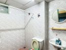 - ขายบางแคคอนโดทาวน์ 32.5ตรม. ชั้น18 ห้องสภาพดี ฟรียื่นกู้