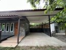 - ให้เช่าบ้านเดี่ยวชั้นเดียว 30 ตร.ว. 1 ห้องนอน 1 ห้องน้ำ บ้านในสวน ร่มรื่น อำเภอเดิมบางนางบวช จ.สุพรรณบุรี