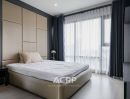 - ขาย/เช่า คอนโด RHYTHM Sukhumvit 36-38 ใกล้ บีทีเอส ทองหล่อ