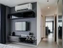 - ขาย/เช่า คอนโด RHYTHM Sukhumvit 36-38 ใกล้ บีทีเอส ทองหล่อ