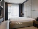 - ขาย/เช่า คอนโด RHYTHM Sukhumvit 36-38 ใกล้ บีทีเอส ทองหล่อ