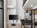 - ห้อง Loft ถูกสุดในโครงการ! XIM พระราม 3 สุขสวัสดิ์