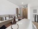 - ห้อง Loft ถูกสุดในโครงการ! XIM พระราม 3 สุขสวัสดิ์