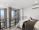 - ห้อง Loft ถูกสุดในโครงการ! XIM พระราม 3 สุขสวัสดิ์