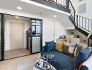 - ห้อง Loft ถูกสุดในโครงการ! XIM พระราม 3 สุขสวัสดิ์