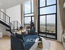 - ห้อง Loft ถูกสุดในโครงการ! XIM พระราม 3 สุขสวัสดิ์