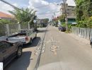 - ขายที่ดินถมแล้ว 215ตรว. ซ.รามอินทรา5 แยก2