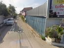 - ขายที่ดินถมแล้ว 215ตรว. ซ.รามอินทรา5 แยก2