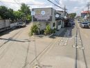 - ขายที่ดินถมแล้ว 215ตรว. ซ.รามอินทรา5 แยก2