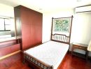 - ให้เช่าคอนโด สุพรีม วิลล์ ย่านสาทร-เย็นอากาศ ห้องใหญ่ 118.25 ตร.ม. เพิ่งรีโนเวทใหม่ พร้อมเข้าอยู่