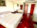 - ให้เช่าคอนโด สุพรีม วิลล์ ย่านสาทร-เย็นอากาศ ห้องใหญ่ 118.25 ตร.ม. เพิ่งรีโนเวทใหม่ พร้อมเข้าอยู่
