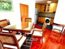 - ให้เช่าคอนโด สุพรีม วิลล์ ย่านสาทร-เย็นอากาศ ห้องใหญ่ 118.25 ตร.ม. เพิ่งรีโนเวทใหม่ พร้อมเข้าอยู่