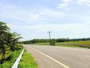  - ที่นาแปลงใหญ่ ขนาด 30 กว่าไร่ ติดถนนสายหลัก เพชรบูรณ์