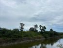 - ขายที่หนองสาหร่าย ปากช่อง ที่ติดน้ำ วิวเขาสวย 1ไร่ 59 ตร.ว ที่สวย ลมดีอากาศถ่ายเทใกล้2235 สนามกอล์ฟแรนโชว์ ถนนมิตรภาพ ตลาดสด CJ โลตัส