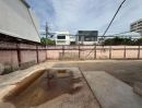- ให้เช่า ที่ดิน พร้อม บ้านเดี่ยว ซอยมีสุวรรณ3 แยก8/1 ปรีดีพนมยงค์ 14 สุขุมวิท71