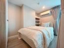 - ให้เช่าคอนโด Metro Sky ประชาชื่น 2 ห้องนอน 1 ห้องน้ำ