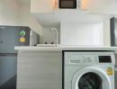 - ให้เช่าคอนโด Metro Sky ประชาชื่น 2 ห้องนอน 1 ห้องน้ำ