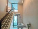- ให้เช่าคอนโด Metro Sky ประชาชื่น 2 ห้องนอน 1 ห้องน้ำ