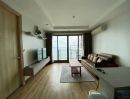 - ให้เช่าลัดดาพลัส คอนโด ศรีราชา ใจกลางเมือง ห้องสวย พร้อมเข้าอยู่ FP-C02276