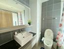 - ให้เช่าลัดดาพลัส คอนโด ศรีราชา ใจกลางเมือง ห้องสวย พร้อมเข้าอยู่ FP-C02276