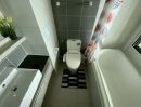 - ให้เช่าลัดดาพลัส คอนโด ศรีราชา ใจกลางเมือง ห้องสวย พร้อมเข้าอยู่ FP-C02276