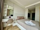 - ลัดดาพลัส คอนโด ศรีราชา ให้เช่า ห้องสวย ตกแต่งครบ พร้อมเข้าอยู่ FP-C02275