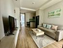 - ลัดดาพลัส คอนโด ศรีราชา ให้เช่า ห้องสวย ตกแต่งครบ พร้อมเข้าอยู่ FP-C02275