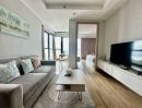 - ลัดดาพลัส คอนโด ศรีราชา ให้เช่า ห้องสวย ตกแต่งครบ พร้อมเข้าอยู่ FP-C02275