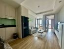 - ลัดดาพลัส คอนโด ศรีราชา ให้เช่า ห้องสวย ตกแต่งครบ พร้อมเข้าอยู่ FP-C02275