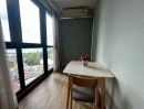 - ลัดดาพลัส คอนโด ศรีราชา ให้เช่า ห้องสวย ตกแต่งครบ พร้อมเข้าอยู่ FP-C02275
