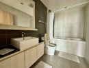 - ลัดดาพลัส คอนโด ศรีราชา ให้เช่า ห้องสวย ตกแต่งครบ พร้อมเข้าอยู่ FP-C02275