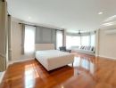 - ให้เช่าบ้านเดี่ยวหรู 3 ชั้นสไตล์ยุโรป Fantasia Villa Bangna เดินเพียง 350 เมตรถึง MRT สถานีศรีเอี่ยม