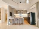 - ให้เช่าบ้านเดี่ยวหรู 3 ชั้นสไตล์ยุโรป Fantasia Villa Bangna เดินเพียง 350 เมตรถึง MRT สถานีศรีเอี่ยม