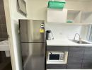 - ให้เช่า ดีคอนโด กาญจนวนิช พร้อมเครื่องซักผ้า! DCONDO KANJANAVANICH HATYAI FOR RENT