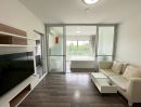 - ให้เช่า ดีคอนโด กาญจนวนิช พร้อมเครื่องซักผ้า! DCONDO KANJANAVANICH HATYAI FOR RENT