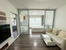 - ให้เช่า ดีคอนโด กาญจนวนิช พร้อมเครื่องซักผ้า! DCONDO KANJANAVANICH HATYAI FOR RENT