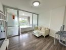 - ให้เช่า ดีคอนโด กาญจนวนิช พร้อมเครื่องซักผ้า! DCONDO KANJANAVANICH HATYAI FOR RENT