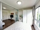 - ให้เช่า ดีคอนโด กาญจนวนิช พร้อมเครื่องซักผ้า! DCONDO KANJANAVANICH HATYAI FOR RENT
