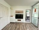 - ให้เช่า ดีคอนโด กาญจนวนิช พร้อมเครื่องซักผ้า! DCONDO KANJANAVANICH HATYAI FOR RENT