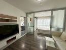 - ให้เช่า ดีคอนโด กาญจนวนิช พร้อมเครื่องซักผ้า! DCONDO KANJANAVANICH HATYAI FOR RENT