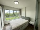 - ให้เช่า ดีคอนโด กาญจนวนิช พร้อมเครื่องซักผ้า! DCONDO KANJANAVANICH HATYAI FOR RENT